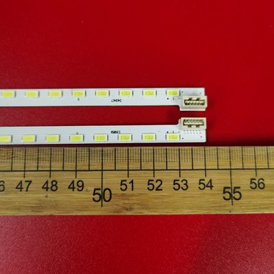 全新创维42E61HR 42E82RD 42E83RS 42E96RA 42E70RG 液晶电视灯条