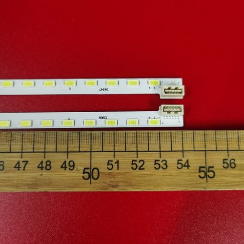 全新创维42E61HR 42E82RD 42E83RS 42E96RA 42E70RG 液晶电视灯条