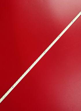 TCL L39E5050A-3D L39E5090-3D L39E5000-3D灯条 屏V390HK11-LS5