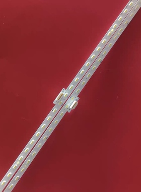 全新海信65V3F-PRO/65A66F、65A67F、65A68F、 65A65F灯条