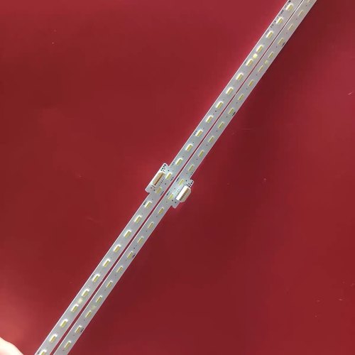 全新海信65V3F-PRO/65A66F、65A67F、65A68F、 65A65F灯条