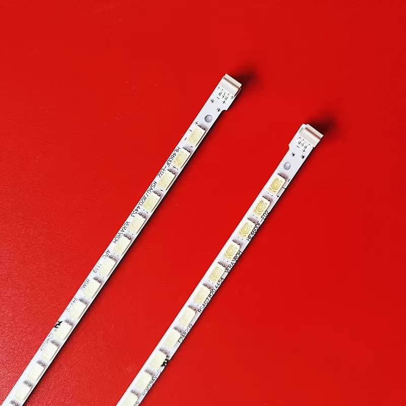 适用海信LED46K11P LED46K01P灯条RSAG7.820.4454/3 LED液晶电视