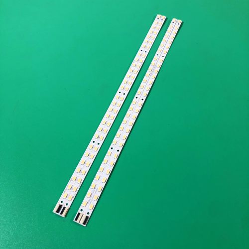 TCL L50E5090-3D L50E5000A L50E5050A-3D液晶灯条 屏V500HK1-LS5
