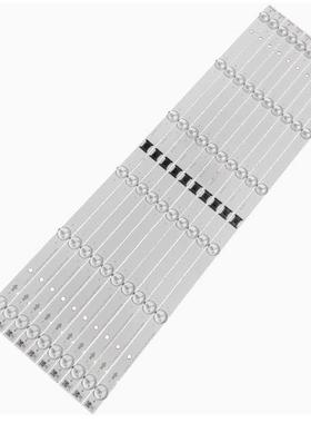 索尼KD-55X8000H灯条L3-BNN-E5-CFM-S6-2 LM41-01022A背光灯LED