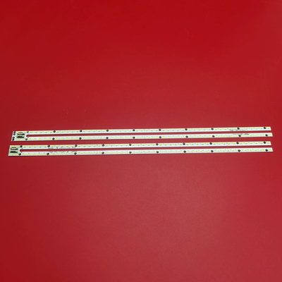 适用创维75G6 75E8900灯条6202B000B7000/6000/5000/4000屏V750DK