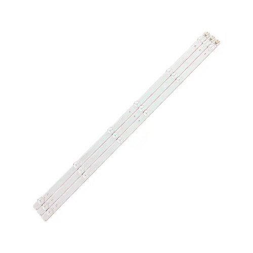 适用康佳LED32E330C KKTV K32C灯条AHKK32D06-ZC21FG-27