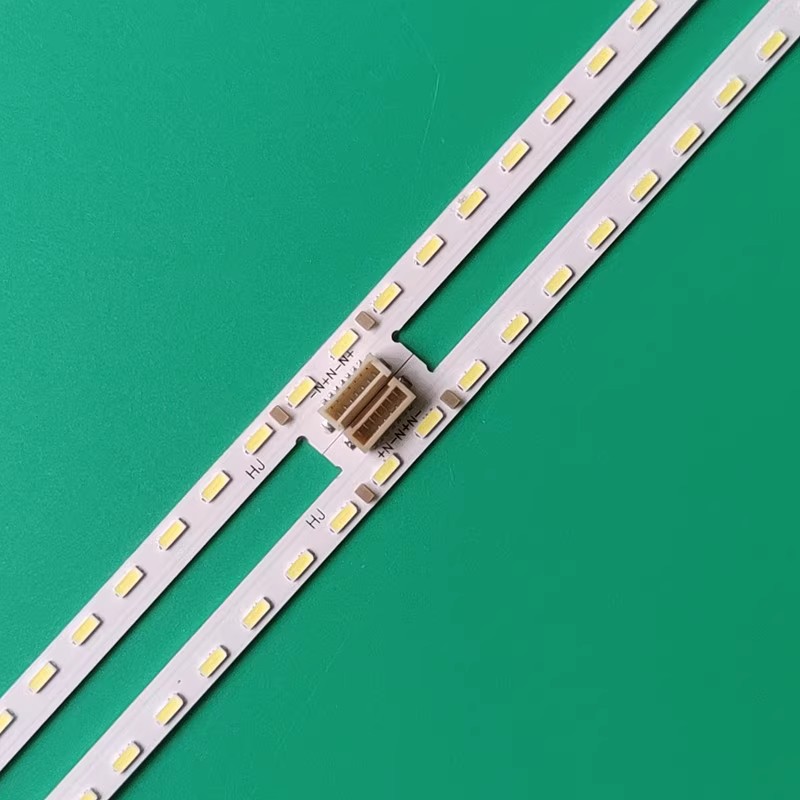 全新TCL 50Q6/50C68灯条TCL_50C66_74ea_4014_L_LX20190118 VER.0