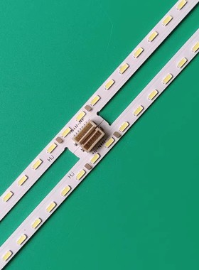 全新TCL 50Q6/50C68灯条TCL_50C66_74ea_4014_L_LX20190118 VER.0