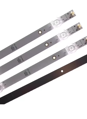 适用海信50E3F 50E3G 50A52F 50H55E 50V1F-R 50GM60D 50A53F灯条