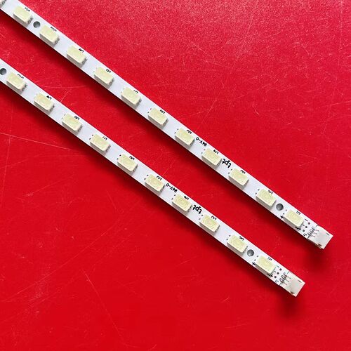 适用清华同方LE-32TM2000/32TM1800灯条配屏T315B6-P01-L09