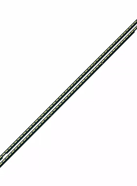 广告机LC550EGG(FH)(M1)屏LC550EGE FJ M4灯条LG屏6922L-0159A