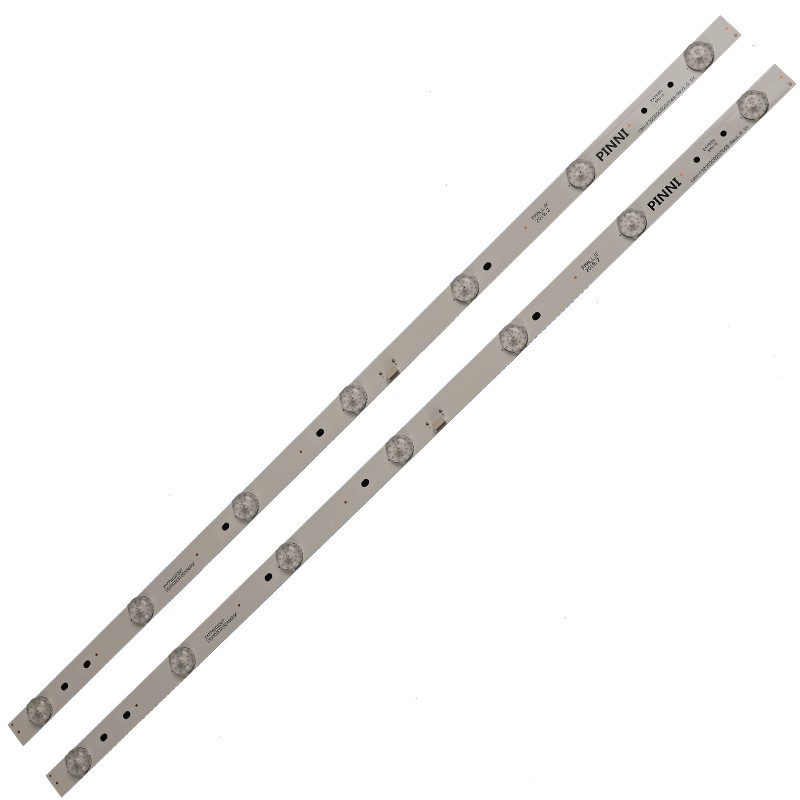 海尔ld32u3100灯条le32g310g le32a910 le32b510x海尔32eu3000灯