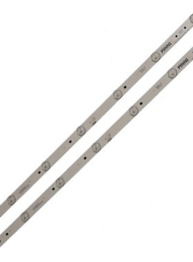 海尔ld32u3100灯条le32g310g le32a910 le32b510x海尔32eu3000灯