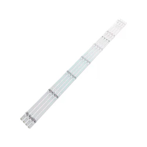 适用海信HZ43A65E灯条JL.D42571330-003GS-M屏HD425V3U51-T0\S0\F