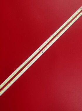 适用创维32E20RN灯条7710-632000-L010配屏REL315QH-U000液晶电视