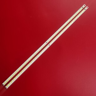 适用创维32E20RN灯条7710-632000-L010配屏REL315QH-U000液晶电视