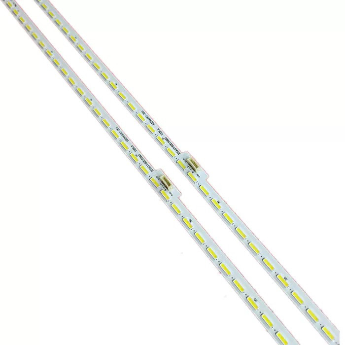 海信LED50K380U灯条RSAG7.820.5863电视灯条HE500HU-B51 GT-11340