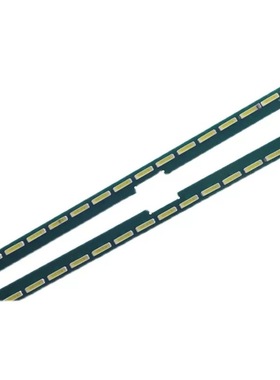 适用LG 55UF680T-DA 55LG61CH-CD 55LF6310-CB灯条6922L-0159A 灯