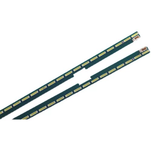 适用LG 55UF680T-DA 55LG61CH-CD 55LF6310-CB灯条6922L-0159A 灯