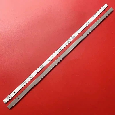 全新海信LED32N2000 32N2600 32EC300D 32EC350A 32N29液晶灯条