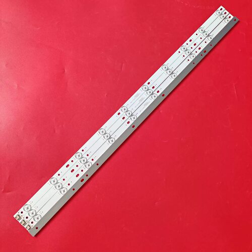 适用先锋LED-40B550 LED-40B900背光灯条AHKK40D10-ZC21FG-01电视