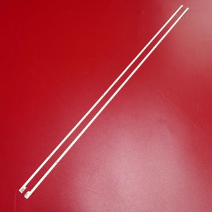 55S6600液晶屏W55U 0DM 适用微鲸W55G2灯条W55J2背光灯W55T2 TCL