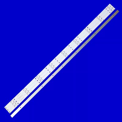 海尔LS50A51 u50h3灯条H50E17N LS50A51 RF-AE500E30-0901S-06