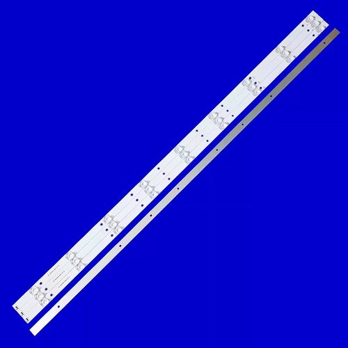 海尔LS50A51 u50h3灯条H50E17N LS50A51 RF-AE500E30-0901S-06