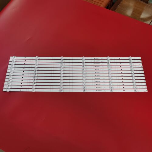 海信HZ70E3D灯条70B7100背光灯210BZ06D0B338BT003电视机LED灯管