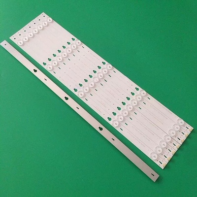 TCLD48A710 D48A810 B48A858U B48A838 48S560灯条4C-LB4805-HQ4