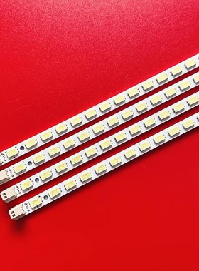 东芝46TF1C康佳LED461597N灯条SLED SLS46_5630N LCD 120 REV1.0