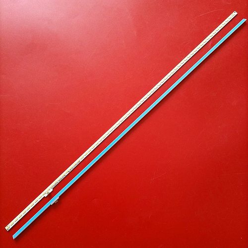 适用海信LED50K360X3D LED50EC380X3D LED50K260X3D背光灯条STH50