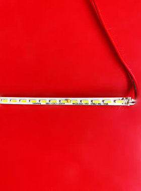 AOCAG320FCH8/3R 315LM00025 AG320FC8/3W灯条HAN315LM02-LSMHP02