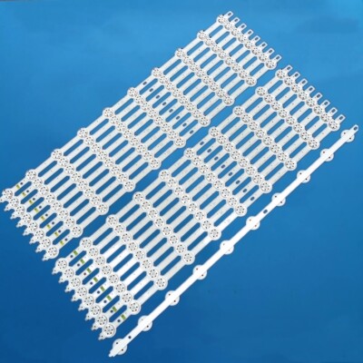三星55寸灯条SVS550AT4(LTI550HN14,LJ07-01280A)10LEDS_REV0.1