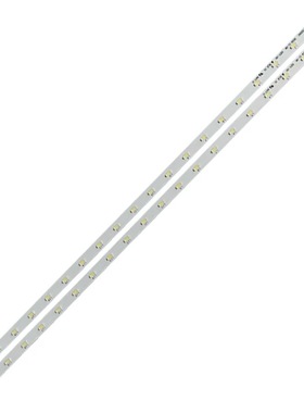 适用康佳LED26F2200C灯条35016432 LED26F2200CE灯条26寸电视机灯