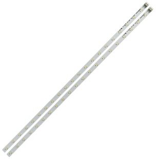 适用康佳LED26F2200C灯条35016432 LED26F2200CE灯条26寸电视机灯