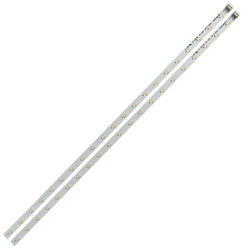适用康佳LED26F2200C灯条35016432 LED26F2200CE灯条26寸电视机灯