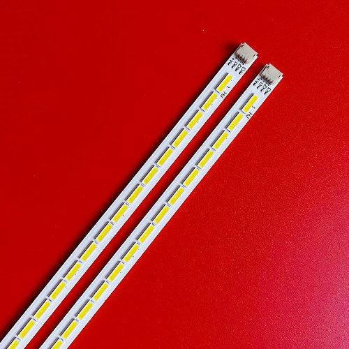 适用创维42E65 42E61HR灯条2011CSR420V6 7020 60配SEL420V6-S00A