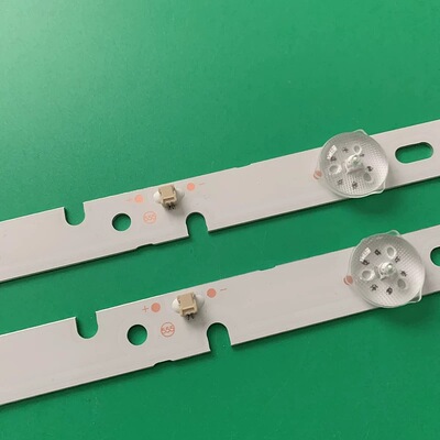 海尔H32E07A LE32B3300W 32EU3100 LE32A51J灯条06-32C2X6-618