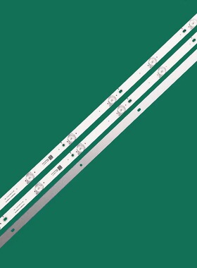 飞利浦32PFL3040/T3 32PFL1643/T3液晶灯条LB-PF328-GJX320307-H