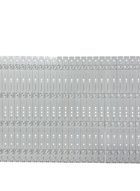 创维65F5A灯条SW65D04-ZC14AG-02 303SW650032背光灯电视机LED