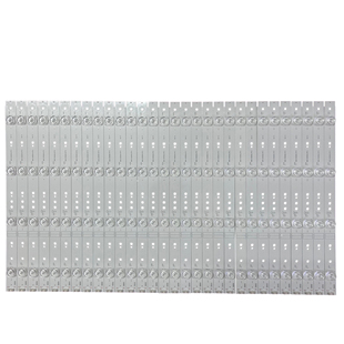 303SW650032背光灯电视机LED 创维65F5A灯条SW65D04 ZC14AG