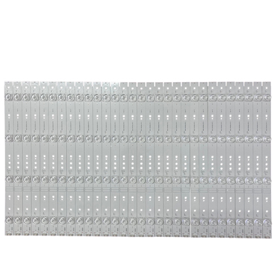 创维65F5A灯条SW65D04-ZC14AG-02 303SW650032背光灯电视机LED