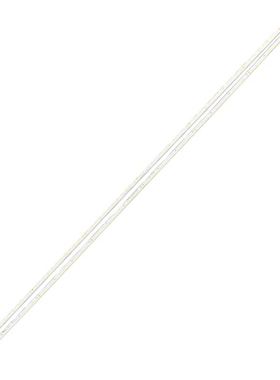 长虹65D8P 65D7P PRO 65Q8T灯条CRH-ZS65Q6N40144P19SL913REV1.0