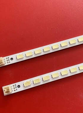 适用海信LED40XT39G3D背光灯条 屏LTA400HL10灯条