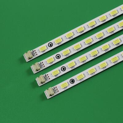 全新原装海信LED42K11P灯条 配屏T420HW07 V.6灯条 42T09-05B