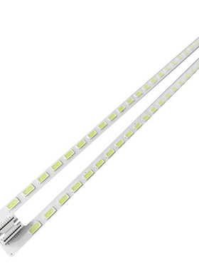 长虹3D55A4000I灯条LG 55LS460C-CC 55LM6200-CE灯条6922L-0003A