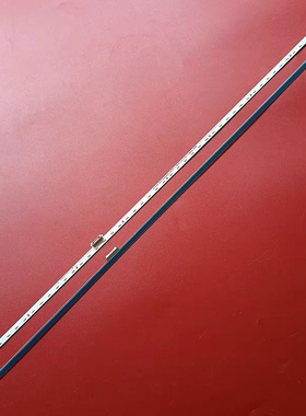 索尼KD-55X8000E KD-55XE8396 KD-55XE7096E KD-55X8000E灯条背光