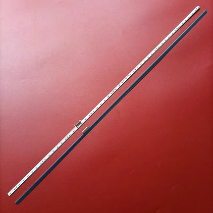 索尼KD-55X8000E KD-55XE8396 KD-55XE7096E KD-55X8000E灯条背光