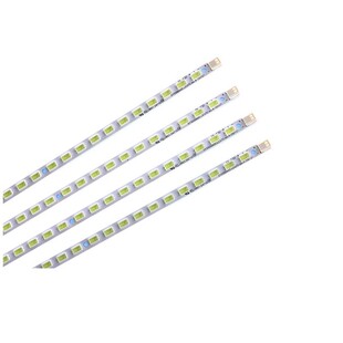 TCL L55P11FBDE L55X11FE3D长虹iTV55830DE东芝55ZF1C灯条铝基板
